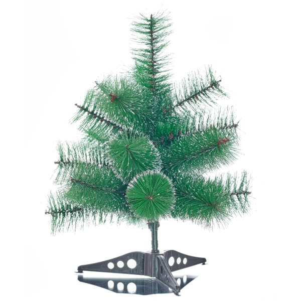  Елка напольная  35 см 