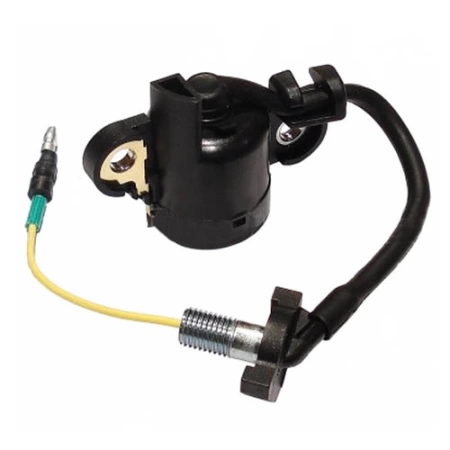  Датчик уровня масла д/двигателей 188F (в сборе) /157-036/ *