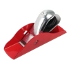  Рубанок по дереву 160*40мм /64072/