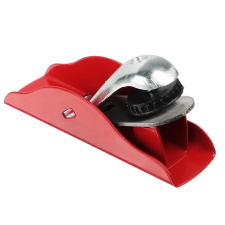  Рубанок по дереву 160*40мм /64072/