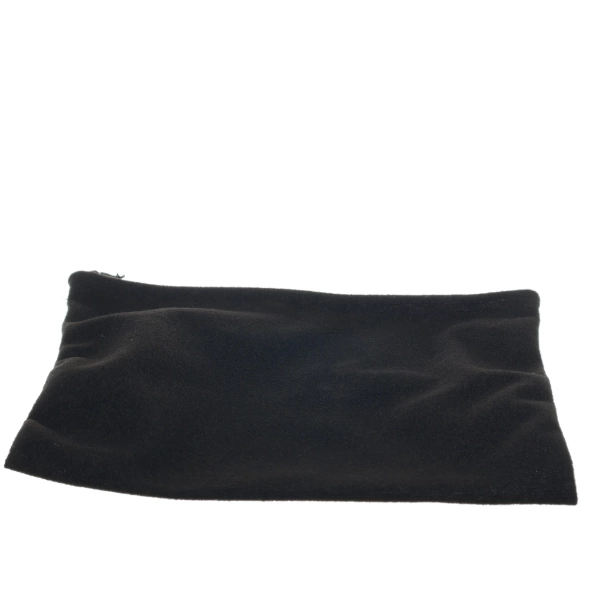  Катушка безынерционная YT 4000FA /93959/