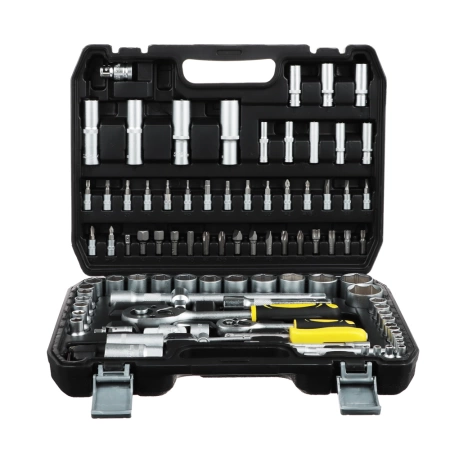  Нр инструмента Гаражный (94пр) /736-214/