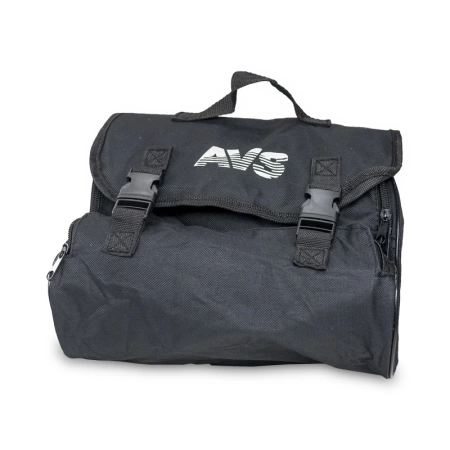  Компрессор автомобильный /713-024/ 