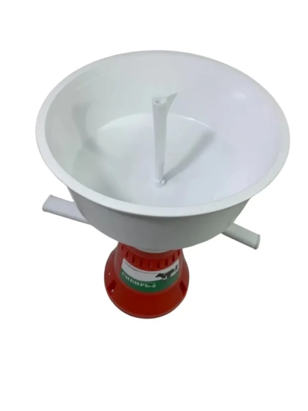  Сепаратор ЭЛЕКТР. "СИБИРЬ-2"