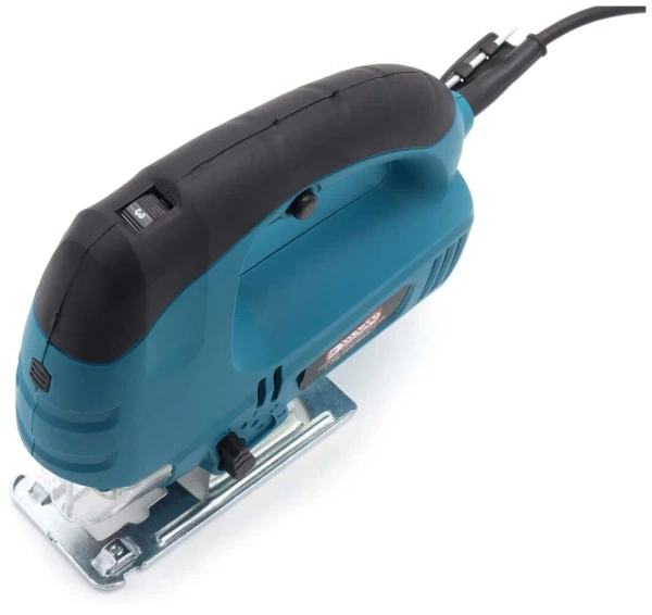  Лобзик эл. ЭНЕРГОПРОМ ЛБ-100/860