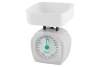  Весы настольные кухонные мех (5кг) с чашкой HOMESTAR HS-3005