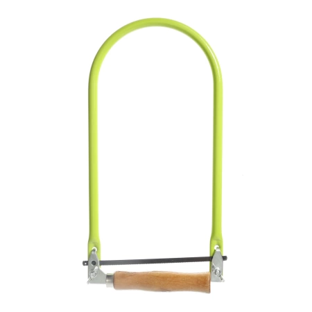  Лобзик ручной /11136/