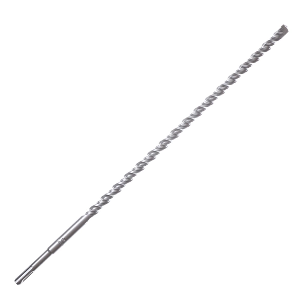  Бур по бетону  SDS PLUS 14*450мм