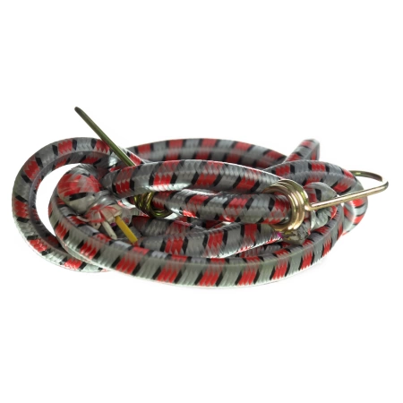  Стяжка д/груза резин. 2,0м /64441/ 