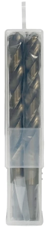  Сверло по мет. КОБАЛЬТ 12,0мм (5шт) /31120/