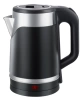  Чайник ЭЛЕКТР. 2,0л 1,5кВт MAXTRONIC MAX-507,508,509 диск нерж 