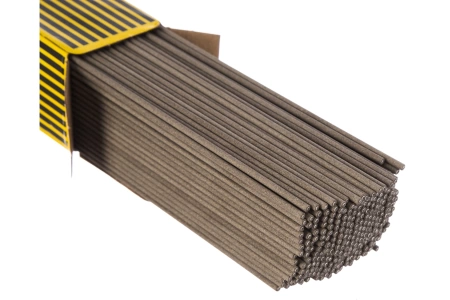  Электроды ОК-46 д.2,5*350мм вес 5,3кг 