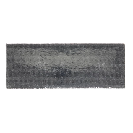  Сетка абразивная, Р  40 (10шт) /001, 29081/