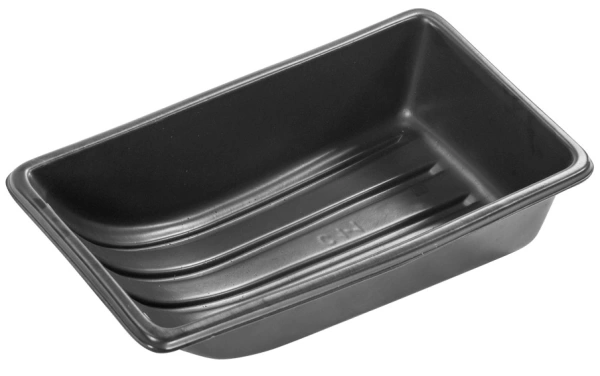  Сани-волокуши С-1/1  800*420*200мм