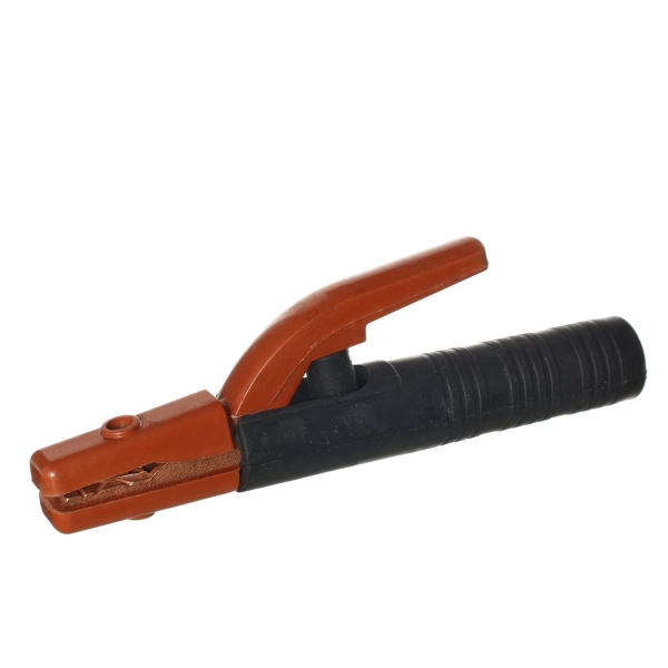  Держатель электродов 500А /198-29,41052/