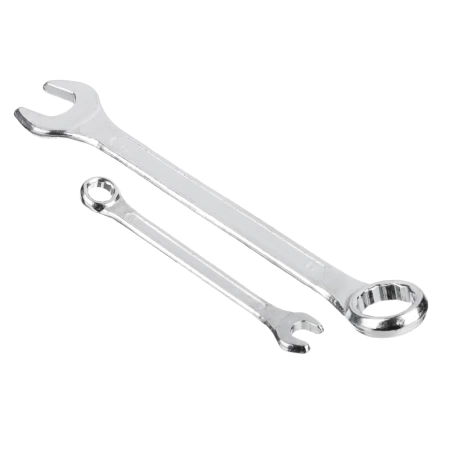  Ключи комбинир. РОКОТ  (6пр) /736-127/