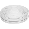  Кабель ТV RG-6/U (100м)  