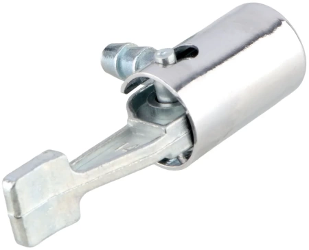  Насадка для насоса быстросъем /11044/