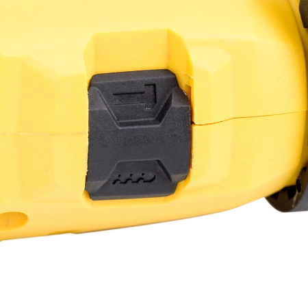  Дрель ударная KOLNER  700Вт *