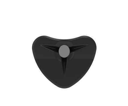    Бороздовичек /АП803/ пл *