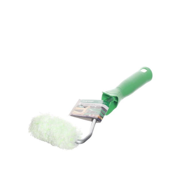  Валик-МИНИ  60мм (для работ по ДЕРЕВУ) /98395/