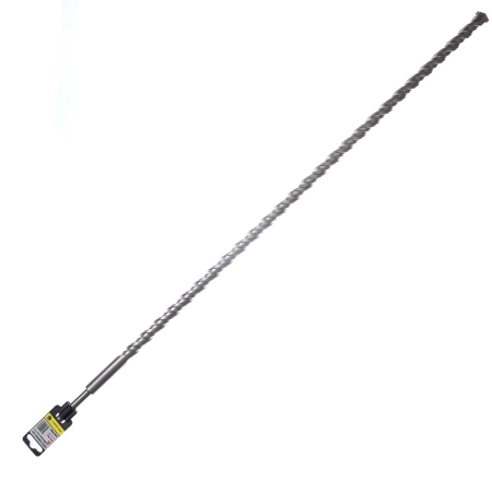  Бур по бетону  SDS PLUS 20*800мм