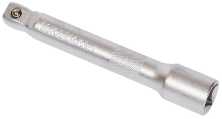  Удлинитель качающийся АвтоДело 125мм 1/2" /39506/