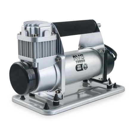  Компрессор автомобильный /713-024/ 