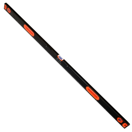  Уровень алюм LIT PROFI 1500мм /55683/ 