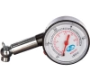  Манометр /713-033/