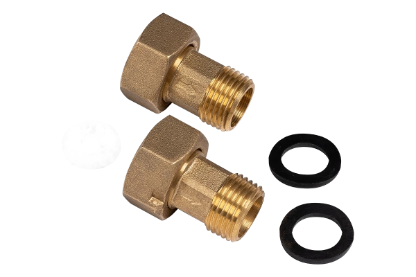  Счетчик воды ЭКОМЕРА ЭКО-15 с КМЧ (ОКТЯБРЬ)