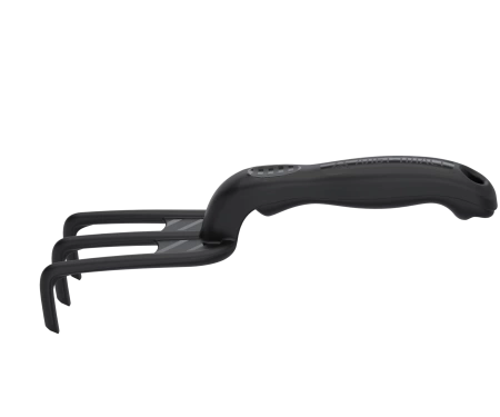    Рыхлитель 3-х зуб. /АП131/ пл