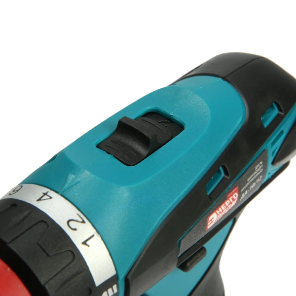  Дрель аккум. ЭНЕРГОПРОМ ДА-10 Li-Ion 