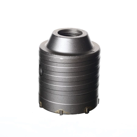  Коронка по бетону 60мм SDS PLUS /2155/ *