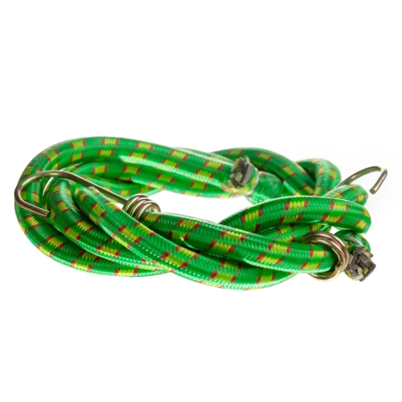  Стяжка д/груза резин. 1,5м /01539,412/ 