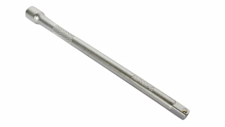  Удлинитель АвтоДело 1/4" 150мм /39763/