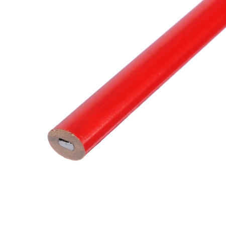  Карандаш разметочный 180мм /684-016/