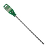  Бур по бетону  SDS PLUS 14*400мм