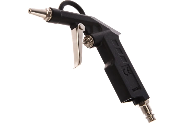  Пистолет продувочный АвтоДело /42300/ *