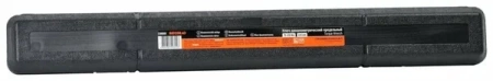  Ключ динамометр АвтоДело 1/2" /40345/ *