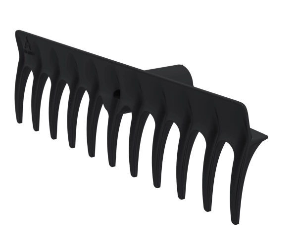    Грабли  11 зуб. /АП138/ пл 