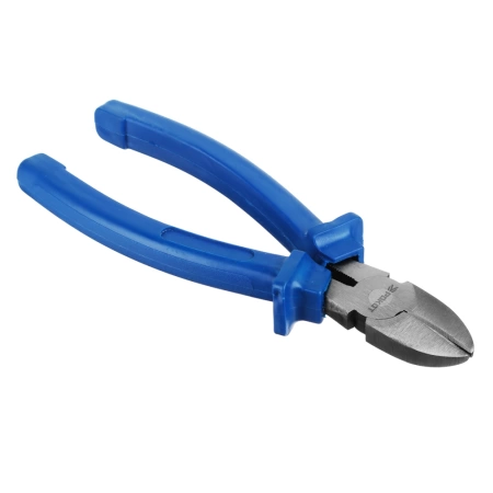  Бокорезы РОКОТ 200мм /719-002/ 