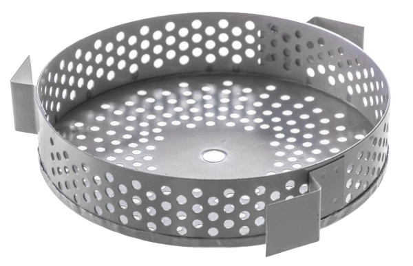  Сито д/измельчителя зерна ИЗ-250/300/350/400К