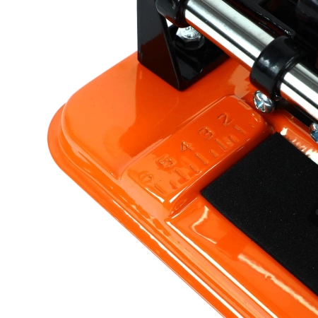  Плиткорез 330 /671-013/ *