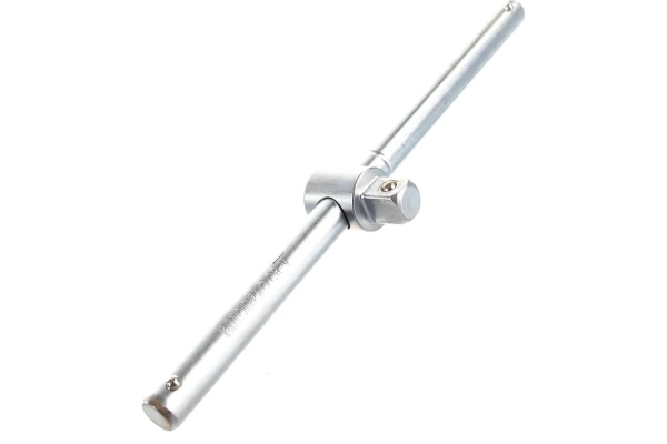  Вороток АвтоДело 250мм 1/2" /39702/