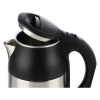  Чайник ЭЛЕКТР. 1,8л 1,5кВт HOMESTAR HS-1034 цв. диск нерж 