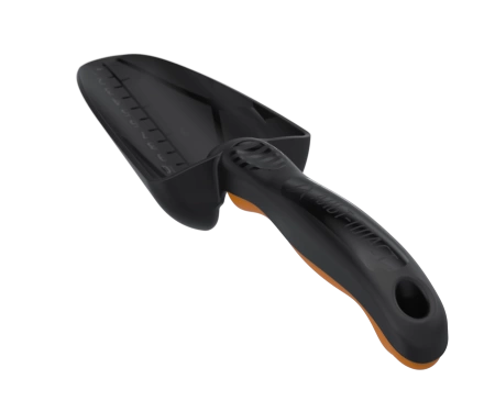    Совок посадочный широкий /АП129/ пл