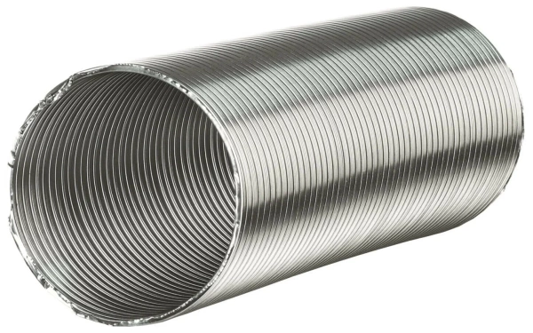  Воздуховод ВПА 110