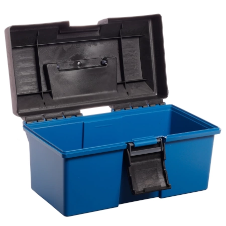  Ящик д/инструмента 290*165*160мм /05243/