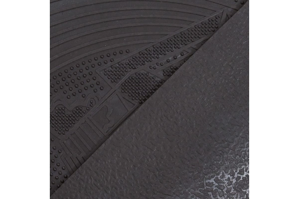  Коврик рез. 45*75см **